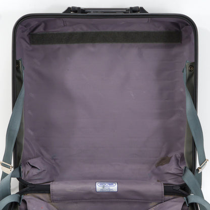 RIMOWA(リモワ) サルサ 25L 4輪 コンパクト
