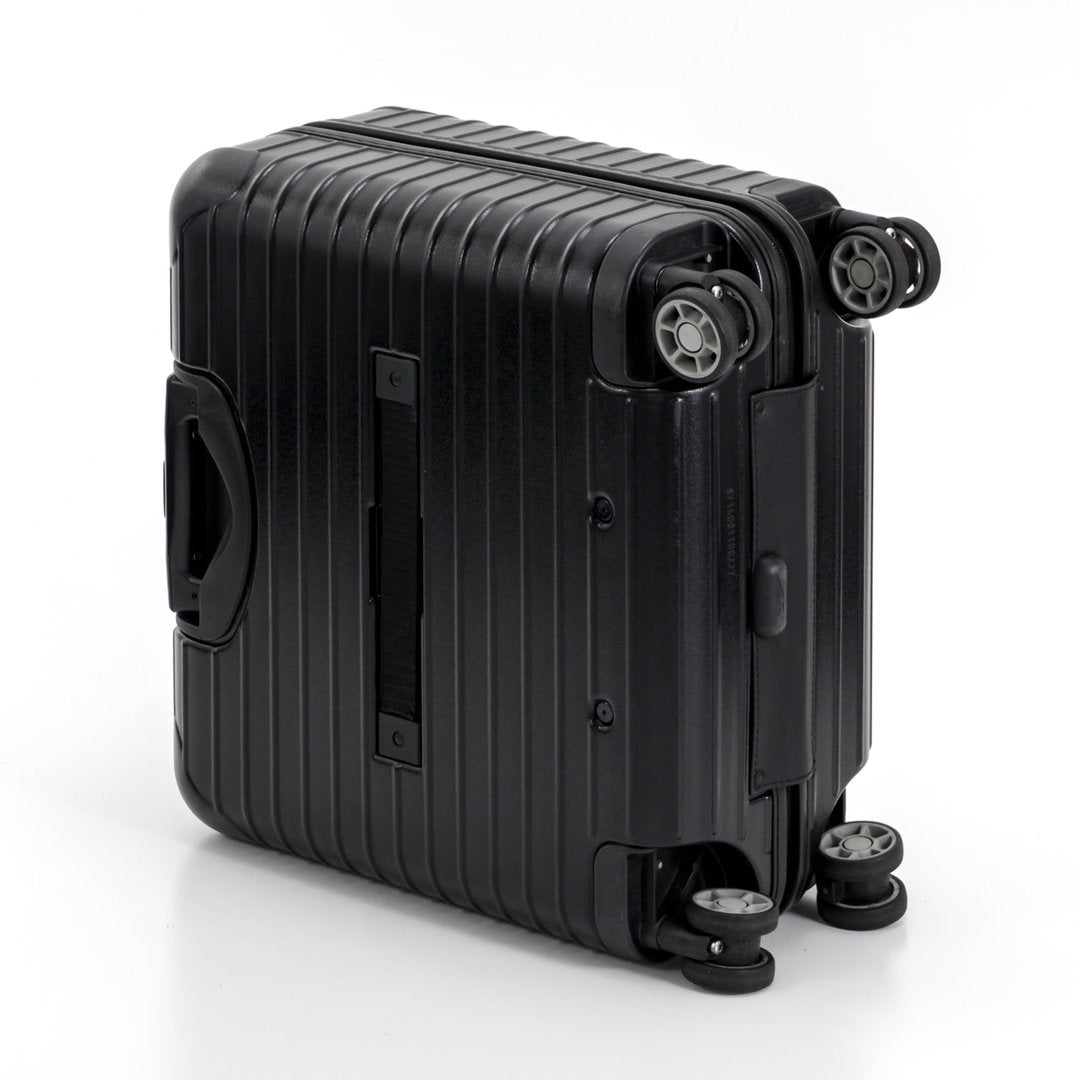RIMOWA(リモワ) サルサ 25L 4輪 コンパクト