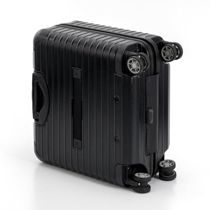 RIMOWA(リモワ) サルサ 25L 4輪 コンパクト