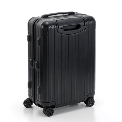 RIMOWA(リモワ) エッセンシャル キャビンS 34L 4輪