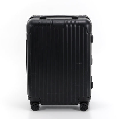RIMOWA(リモワ) エッセンシャル キャビンS 34L 4輪