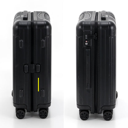 RIMOWA(リモワ) エッセンシャル キャビンS 34L 4輪