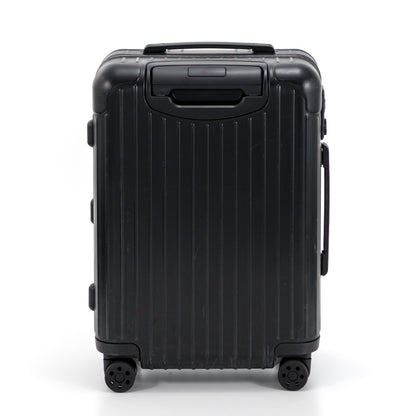 RIMOWA(リモワ) エッセンシャル キャビンS 34L 4輪
