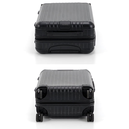 RIMOWA(リモワ) エッセンシャル キャビンS 34L 4輪