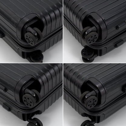 RIMOWA(リモワ) エッセンシャル キャビンS 34L 4輪