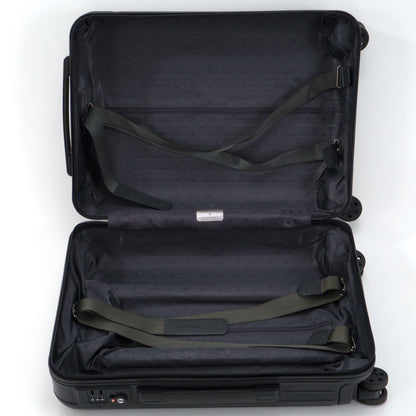 RIMOWA(リモワ) エッセンシャル キャビンS 34L 4輪