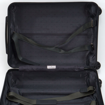 RIMOWA(リモワ) エッセンシャル キャビンS 34L 4輪