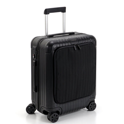 RIMOWA(リモワ) エッセンシャルスリーブ キャビンプラス 46L 4輪