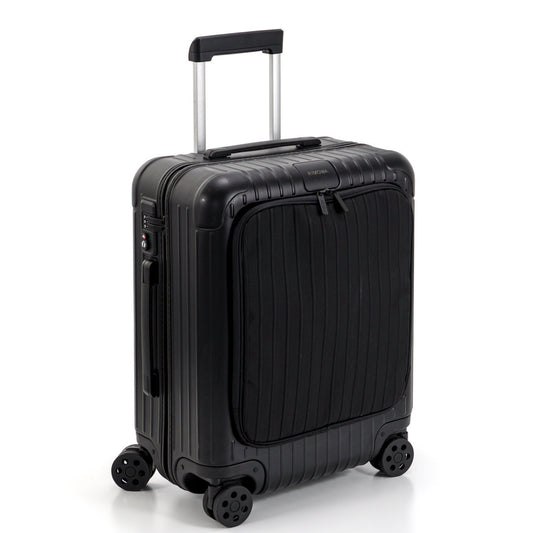 RIMOWA(リモワ) エッセンシャルスリーブ キャビンプラス 46L 4輪