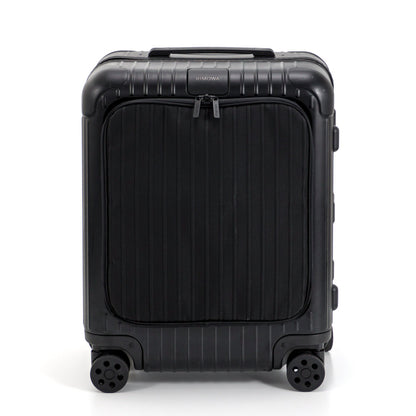 RIMOWA(リモワ) エッセンシャルスリーブ キャビンプラス 46L 4輪