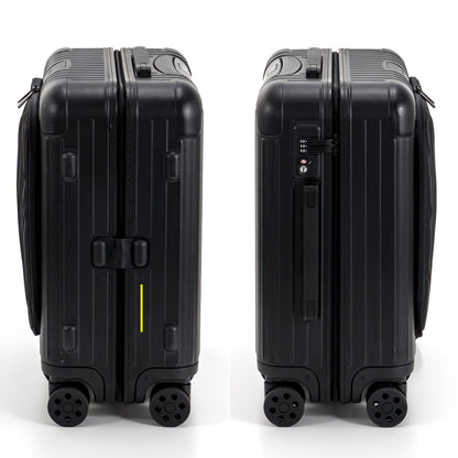 RIMOWA(リモワ) エッセンシャルスリーブ キャビンプラス 46L 4輪