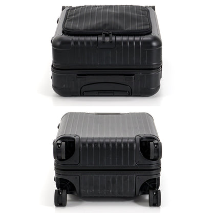 RIMOWA(リモワ) エッセンシャルスリーブ キャビンプラス 46L 4輪