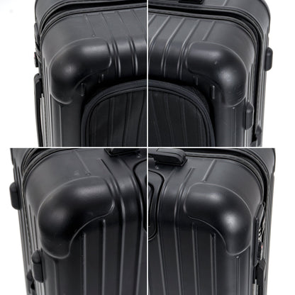 RIMOWA(リモワ) エッセンシャルスリーブ キャビンプラス 46L 4輪