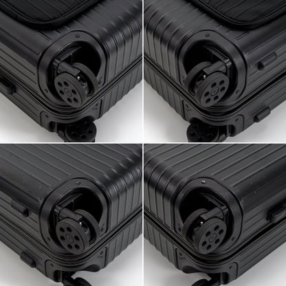 RIMOWA(リモワ) エッセンシャルスリーブ キャビンプラス 46L 4輪