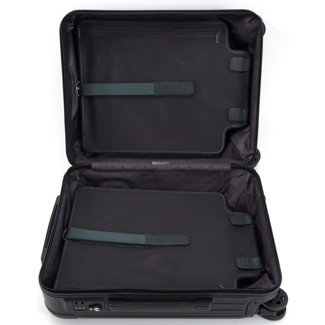 RIMOWA(リモワ) エッセンシャルスリーブ キャビンプラス 46L 4輪