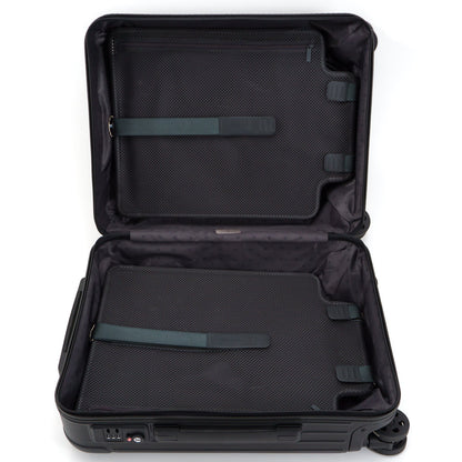 RIMOWA(リモワ) エッセンシャルスリーブ キャビンプラス 46L 4輪