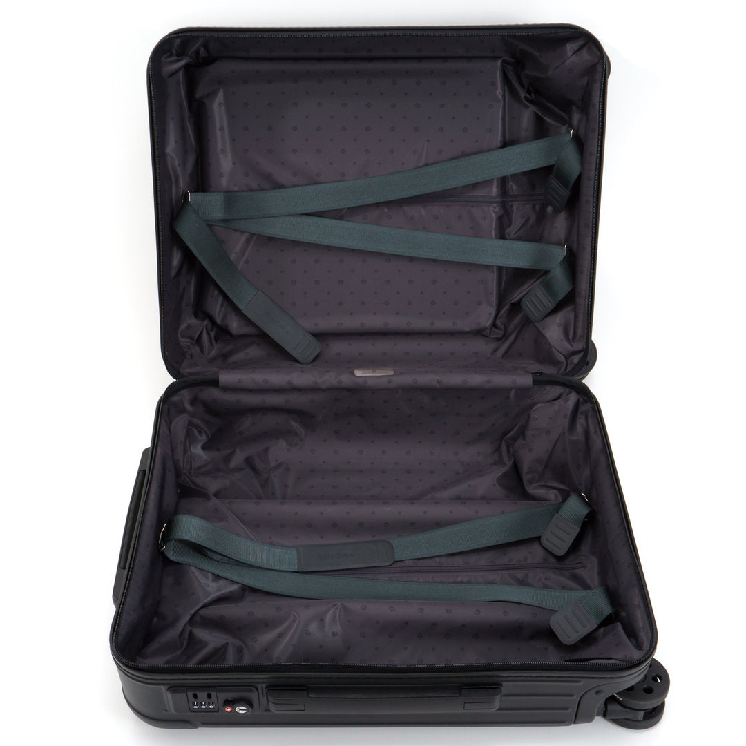 RIMOWA(リモワ) エッセンシャルスリーブ キャビンプラス 46L 4輪