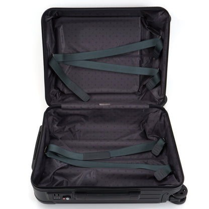 RIMOWA(リモワ) エッセンシャルスリーブ キャビンプラス 46L 4輪