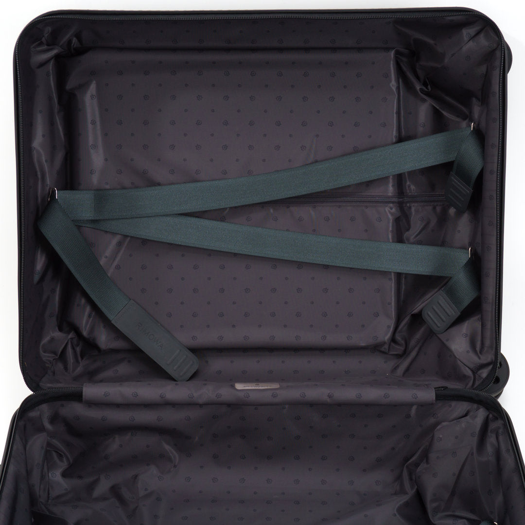 RIMOWA(リモワ) エッセンシャルスリーブ キャビンプラス 46L 4輪