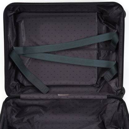 RIMOWA(リモワ) エッセンシャルスリーブ キャビンプラス 46L 4輪