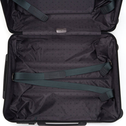 RIMOWA(リモワ) エッセンシャルスリーブ キャビンプラス 46L 4輪