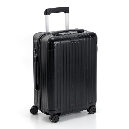 RIMOWA(リモワ) エッセンシャル 36L 4輪 キャビン