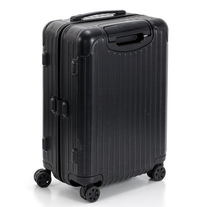 RIMOWA(リモワ) エッセンシャル 36L 4輪 キャビン