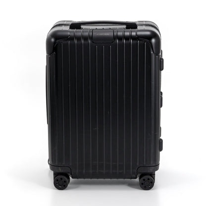 RIMOWA(リモワ) エッセンシャル 36L 4輪 キャビン