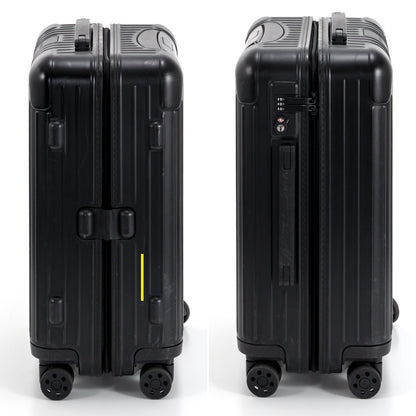 RIMOWA(リモワ) エッセンシャル 36L 4輪 キャビン