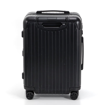 RIMOWA(リモワ) エッセンシャル 36L 4輪 キャビン