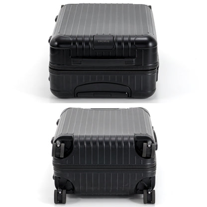 RIMOWA(リモワ) エッセンシャル 36L 4輪 キャビン