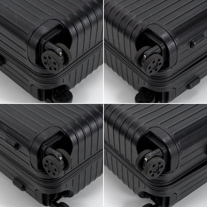 RIMOWA(リモワ) エッセンシャル 36L 4輪 キャビン