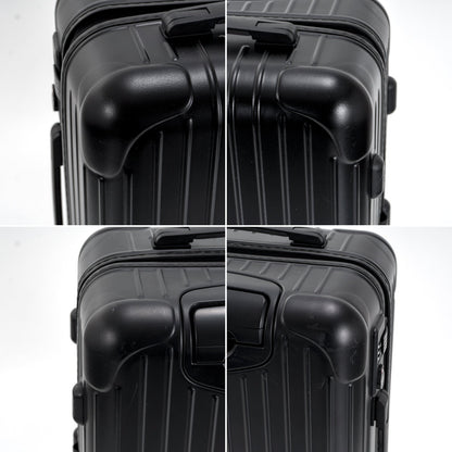 RIMOWA(リモワ) エッセンシャル 36L 4輪 キャビン