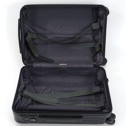 RIMOWA(リモワ) エッセンシャル 36L 4輪 キャビン