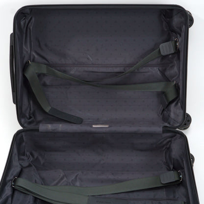 RIMOWA(リモワ) エッセンシャル 36L 4輪 キャビン