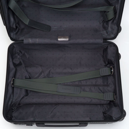 RIMOWA(リモワ) エッセンシャル 36L 4輪 キャビン