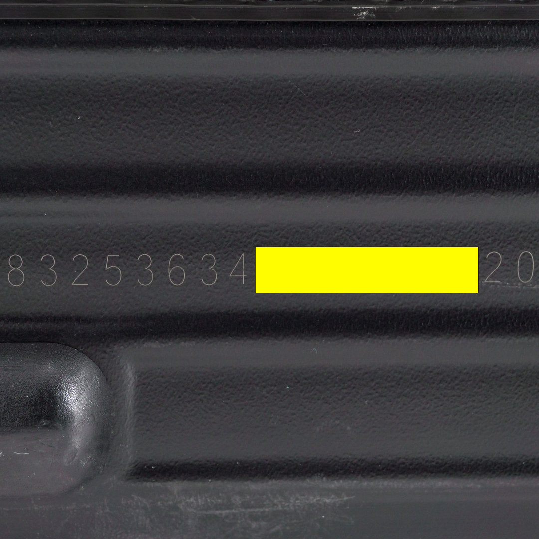 RIMOWA(リモワ) エッセンシャル 36L 4輪 キャビン