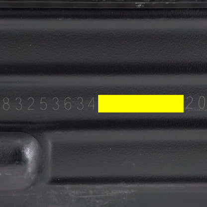 RIMOWA(リモワ) エッセンシャル 36L 4輪 キャビン