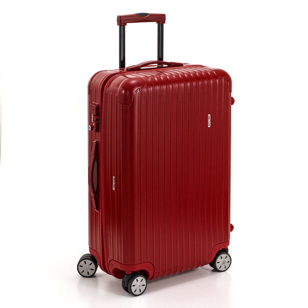 RIMOWA(リモワ) サルサ 63L 4輪 チェックインM