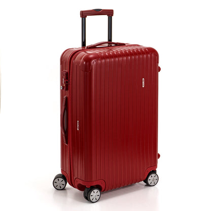 RIMOWA(リモワ) サルサ 63L 4輪 チェックインM