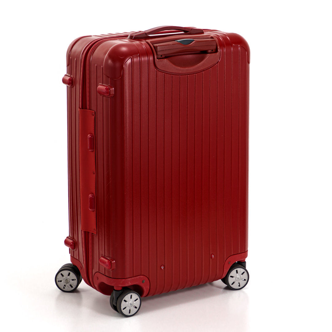 RIMOWA(リモワ) サルサ 63L 4輪 チェックインM