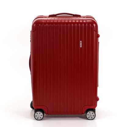RIMOWA(リモワ) サルサ 63L 4輪 チェックインM