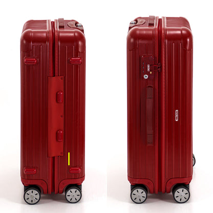 RIMOWA(リモワ) サルサ 63L 4輪 チェックインM