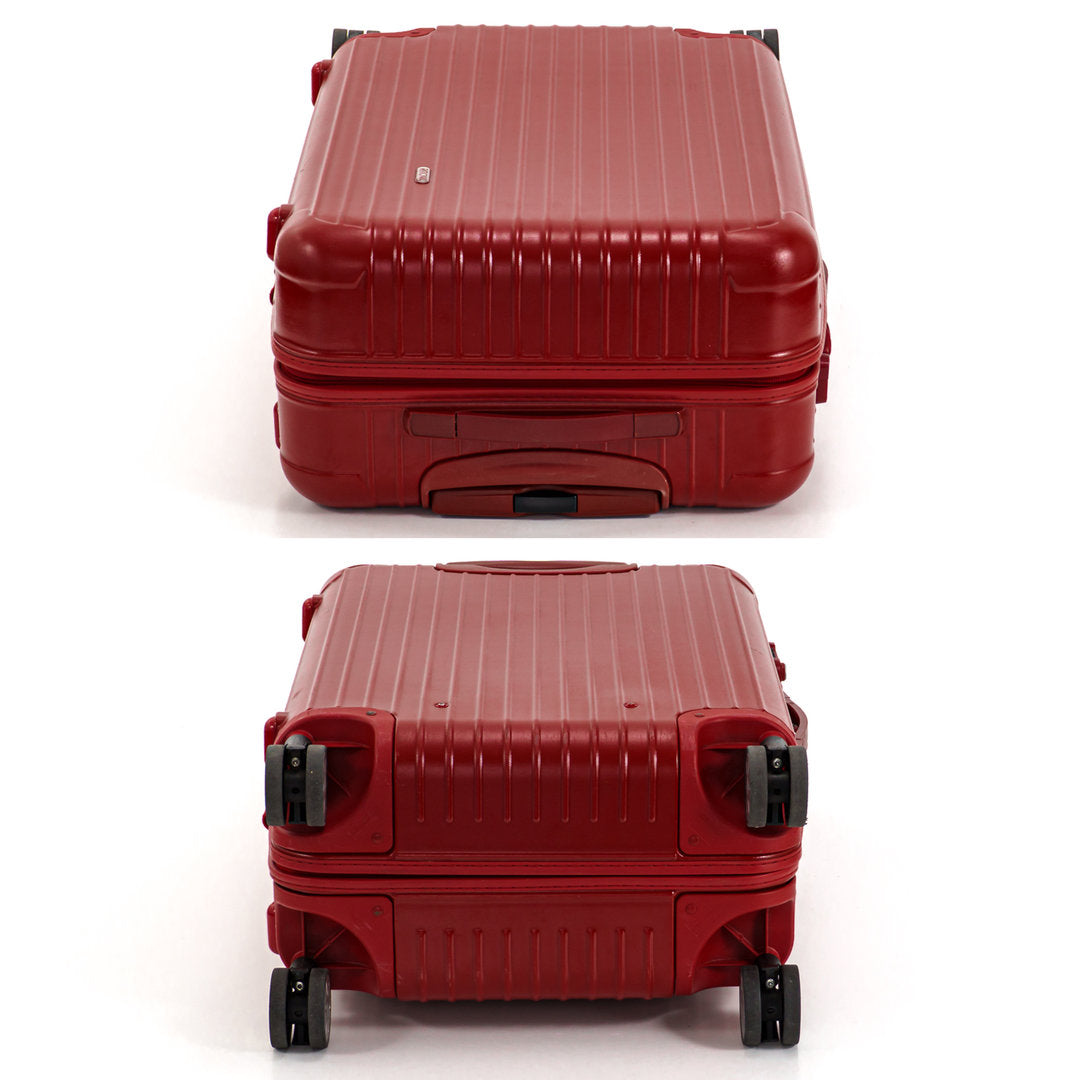 RIMOWA(リモワ) サルサ 63L 4輪 チェックインM