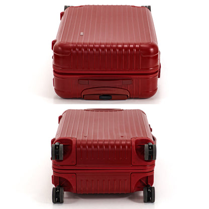 RIMOWA(リモワ) サルサ 63L 4輪 チェックインM