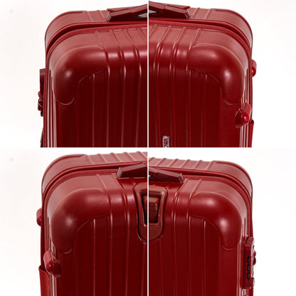 RIMOWA(リモワ) サルサ 63L 4輪 チェックインM