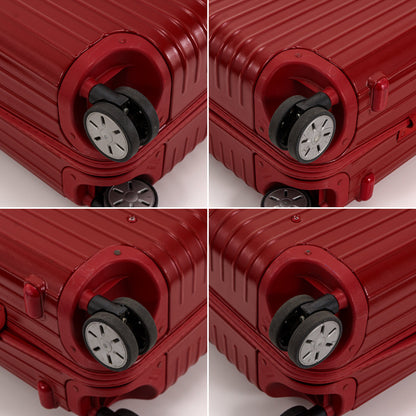 RIMOWA(リモワ) サルサ 63L 4輪 チェックインM