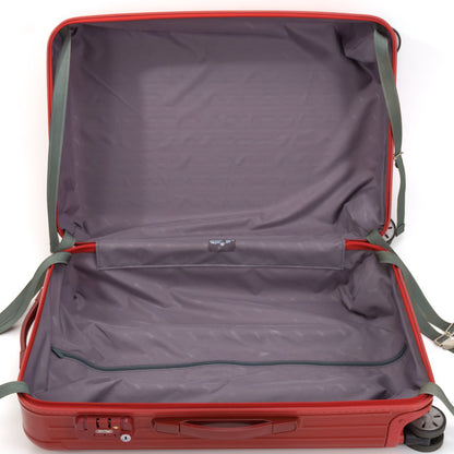 RIMOWA(リモワ) サルサ 63L 4輪 チェックインM