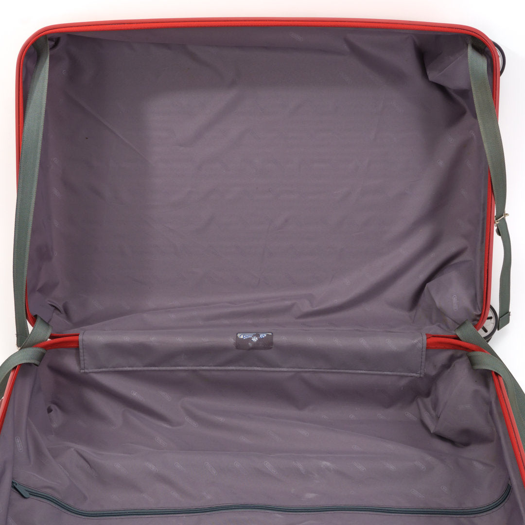RIMOWA(リモワ) サルサ 63L 4輪 チェックインM