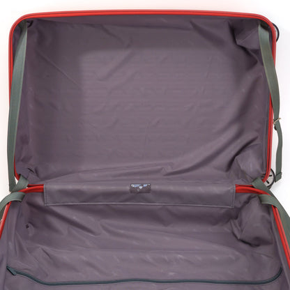 RIMOWA(リモワ) サルサ 63L 4輪 チェックインM